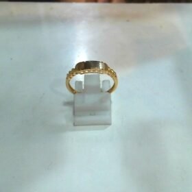 7175075 - CM MODEL RANTAI PLAT R16 [8K - 1.34gr]