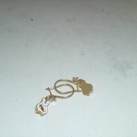 7175078 - WM MODEL DESY BONEKA ENAMLE [8K - 1.07gr]