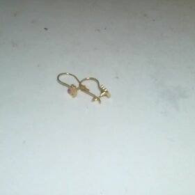 7175080 - WM MODEL DESY BONEKA ENAMLE [8K - 0.57gr]