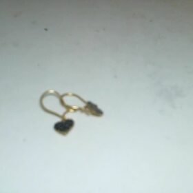 7175103 - WM MODEL DESY WARU MATA HITAM [8K - 0.97gr]