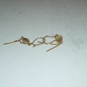 7175106 - WM MODEL DESY KONCER [8K - 1gr]