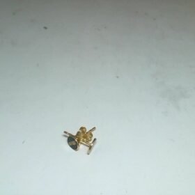 7175114 - WM MODEL TSK MIU ENAMLE + ULIR [8K - 0.54gr]