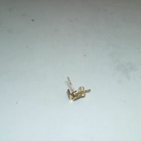 7175117 - WM MODEL TSK VANCLEEF ENAMLE + ULIR [8K - 0.46gr]