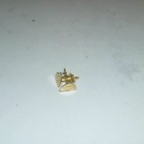 7175123 - WM MODEL TSK TIFFANI N CO + ULIR [8K - 1.03gr]