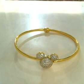 7175410 - GM BGK MIKIMOSE MP [8K - 6.04gr]