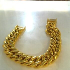 7175413 - GM MDL RNTE DBL KLNGN [9K - 25.71gr]