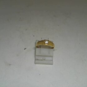 7175427 - CM MODEL ANAK RING 5 [8K - 0.78gr]
