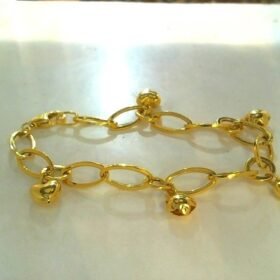 7175430 - GM VENCY 5M [8K - 5.29gr]