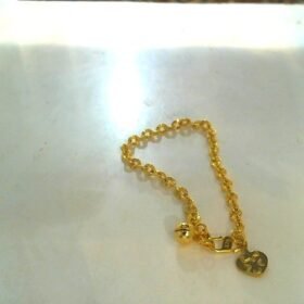 7175440 - GM MDL VENCY 2M [8K - 1.46gr]