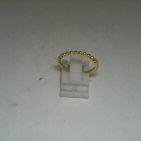 7175478 - CM MODEL MATA PUTIH RING 15 [8K - 1.05gr]