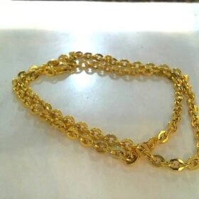 7175484 - KM MDLHOLLOVENCY [8K - 6.99gr]