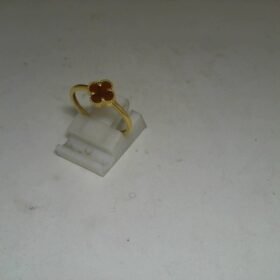 7175489 - CM MODEL MATA PUTIH RING 12. [8K - 1.03gr]