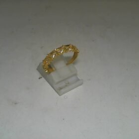 7175491 - CM MODEL MATA PUTIH RING 15. [8K - 1.41gr]