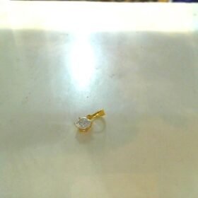 7175530 - LM MODEL MATA PUTIH [8K - 0.56gr]