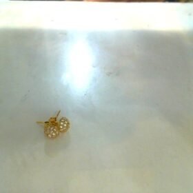 7175537 - WM MODEL TUSUK MATA PUTIH [8K - 0.87gr]