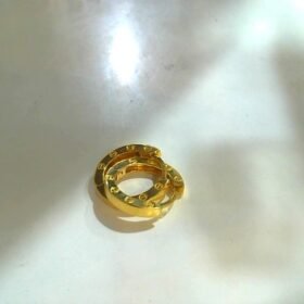 7175550 - WM CARTIER KRIUL [8K - 3.12gr]