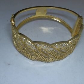 7175557 - GT MODEL MATA PUTIH [16K - 24.8gr]