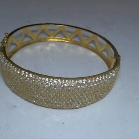 7175558 - GT MODEL MATA PUTIH [16K - 24.17gr]