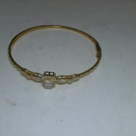 7175566 - GT MODEL MATA PUTIH [16K - 6.35gr]