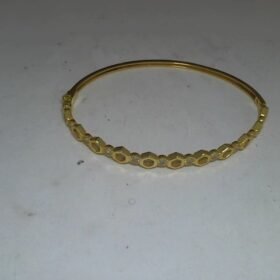 7175574 - GT MODEL MATA PUTIH [16K - 6.31gr]