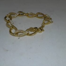 7175577 - GT ROLEX MATA PUTIH [16K - 12.47gr]