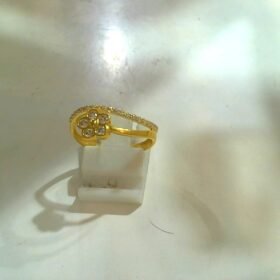 7175590 - CT MODEL MATA PUTIH R.16 [16K - 1.87gr]