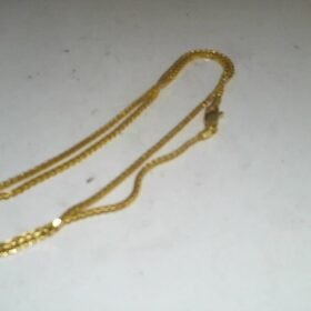 7175615 - KT MODEL ITALYSANTA [16K - 8.03gr]