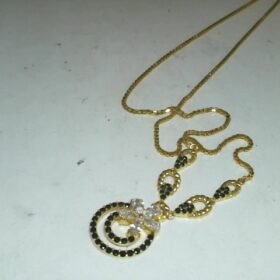 7175618 - KT MODEL ITALYSANTA MP HTM [16K - 7.79gr]