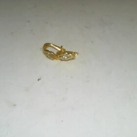 7175627 - WT MODEL KLIP MP [16K - 1.41gr]