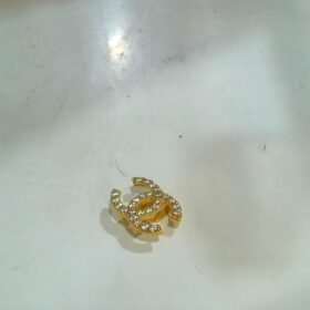 7175628 - LT MODEL MATA PUTIH CANEL [16K - 1.55gr]