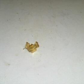 7175633 - WT MODEL TSK KUPU" POLOS + ULIR [16K - 1.25gr]