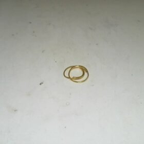 7175636 - WT MODEL TINDIK BAYI [17K - 0.44gr]