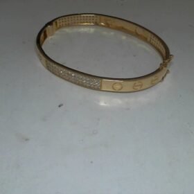 7175688 - GM MODEL CARTIER MP [8K - 9.84gr]