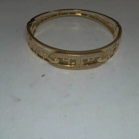 7175690 - GM MODEL BANGKOK MP [8K - 15.2gr]