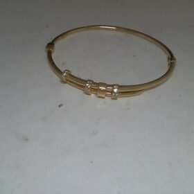 7175691 - GM BANGKOK MODEL PAKU MP [8K - 5.46gr]