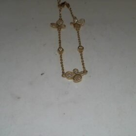 7175693 - GM MODEL RANTE KUPU KUPU MP [8K - 3.26gr]