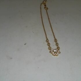 7175694 - GM MODEL RANTE SERUT MP [8K - 1.91gr]