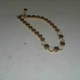 7175697 - GM MODEL RANTE MP ENAMEL [8K - 4.85gr]