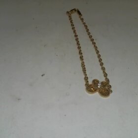 7175705 - GM MODEL RANTE KUPU KUPU MP [8K - 1.91gr]