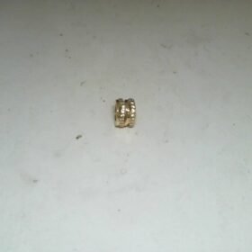 7175711 - LM MODEL MATA PUTIH [8K - 1.17gr]