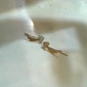 7175718 - WT MODEL SRIKANDI VRS MP [16K - 1.82gr]