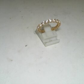 7175719 - CM MODEL MP R12 [8K - 2.29gr]