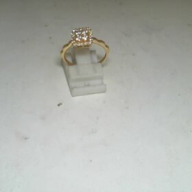 7175720 - CM MODEL MP R14 [8K - 1.67gr]