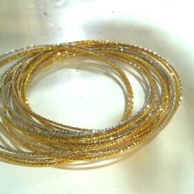 7175725 - GM MODEL KERONCONG VRS 3 WARNA [8K - 17.56gr]