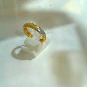 7175728 - CM MODEL CUKIT VRS R,16 [8K - 1.06gr]