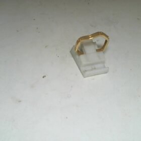 7175729 - CM MODEL CARTIER R14 [8K - 1.49gr]