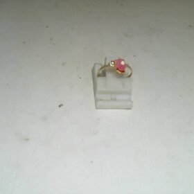 7175734 - CM MODEL ANAK ENAMEL MP [8K - 0.4gr]