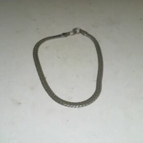 7175740 - GM MODEL MADONA (P) [9K - 2.75gr]