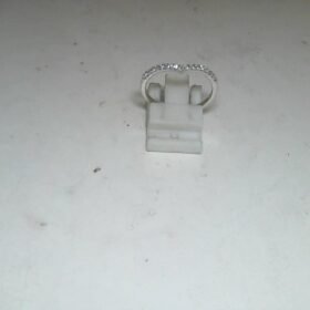 7175747 - CT MODEL VELTRIX MP [ PM ] R 14 [17K - 1.43gr]