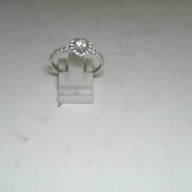 7175748 - CT MODEL MATA PUTIH IMPORT [ P ] R19 [17K - 1.66gr]